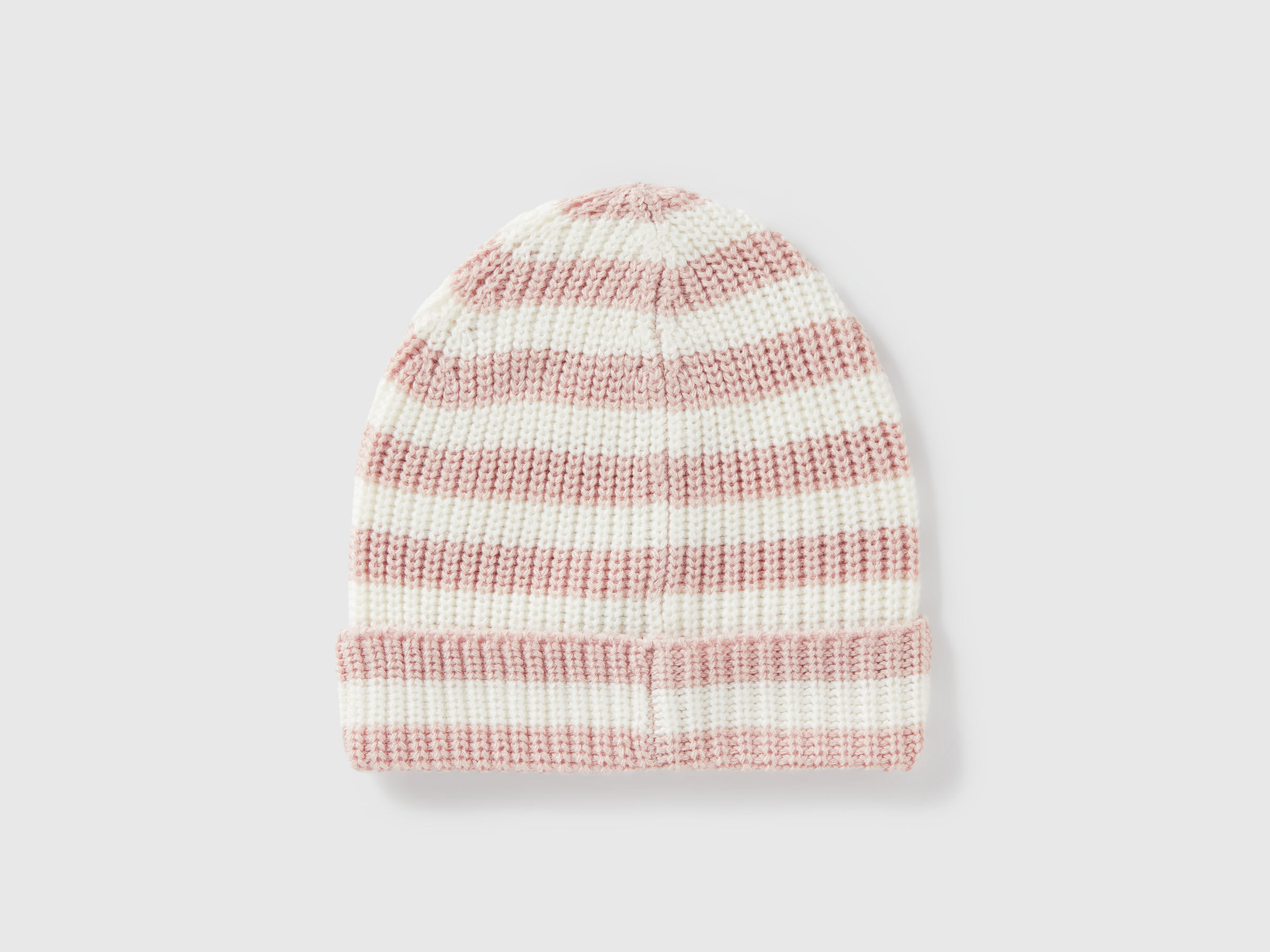 KNITTED - HAT Menino image number 2